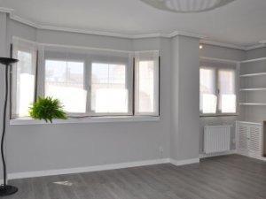 Photo 3 of Flat to rent in Calle Berenisa, 14, Aravaca,  Madrid Capital