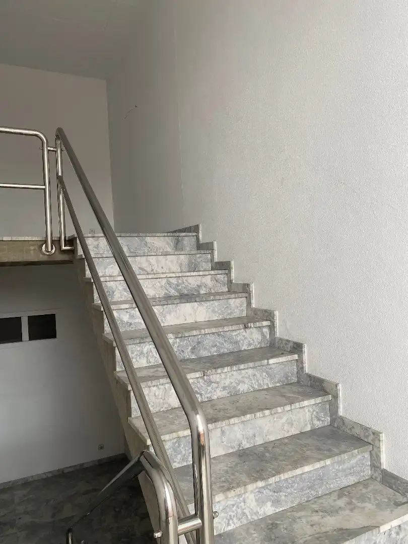 Oficina de alquiler en Sabadell