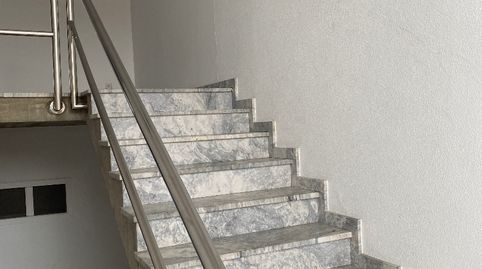 Foto 2 von Büro zur Miete in Carrer de Bonavista, Covadonga, Sabadell