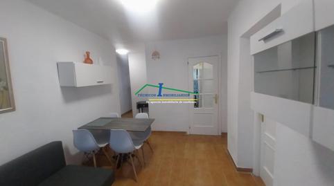 Photo 4 of Flat to rent in Diego Mª Crehuet, Centro, Badajoz