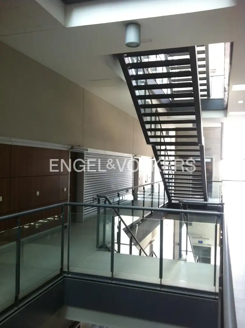 Flat for rent in Xirivella  with Air Conditioner, Heating and Terrace