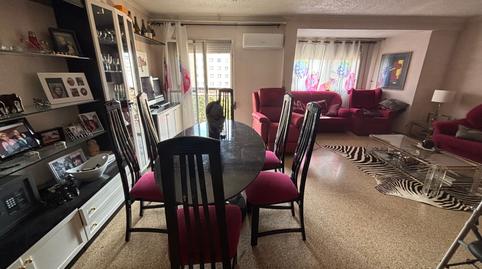 Photo 5 of Flat for sale in Avinguda de Gaspar Aguilar, L'Hort de Senabre, Valencia