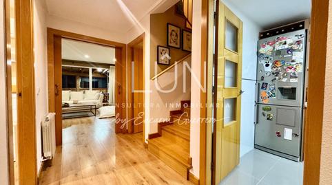 Foto 3 de Casa adosada de lloguer a Altorreal - El Chorrico, Molina de Segura