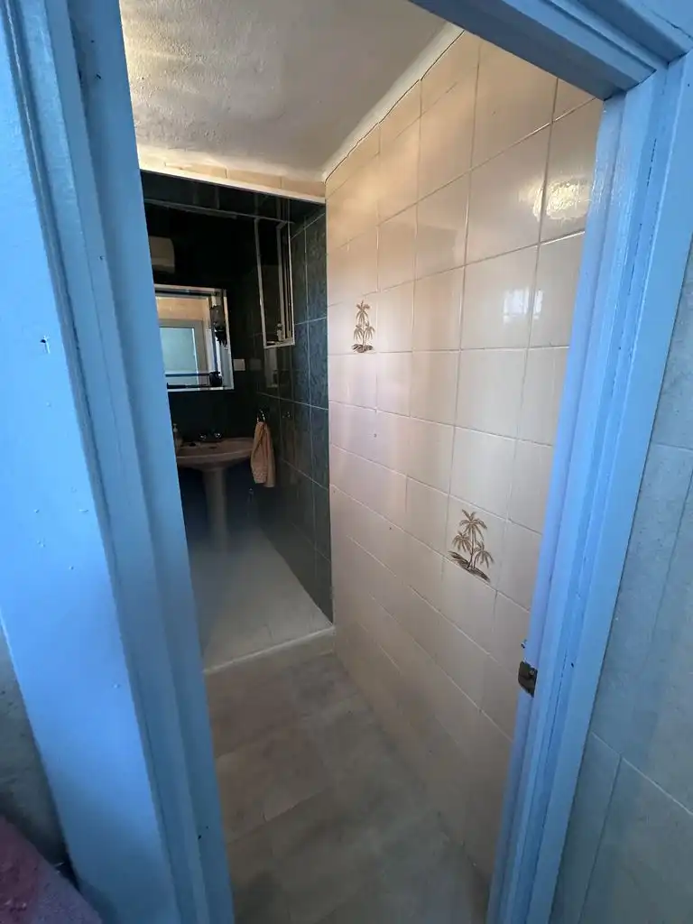 Casa en venda a Sagunto ciudad, imagen 17