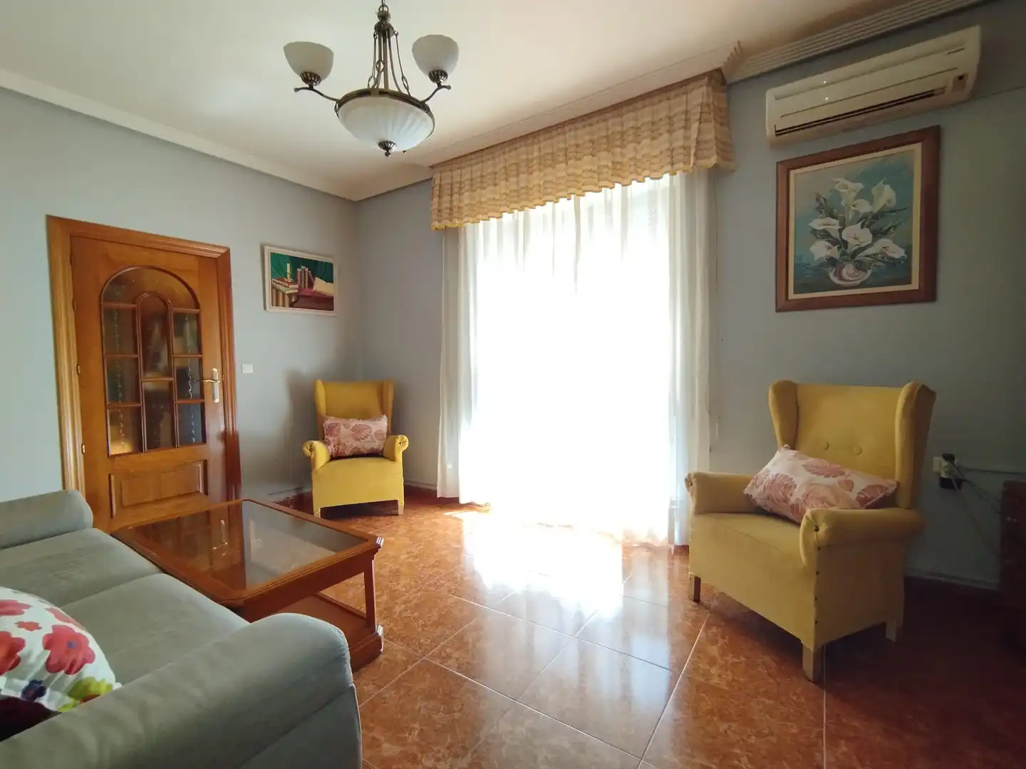 Casa en venta en Calle Buenos Aires, imagen 37