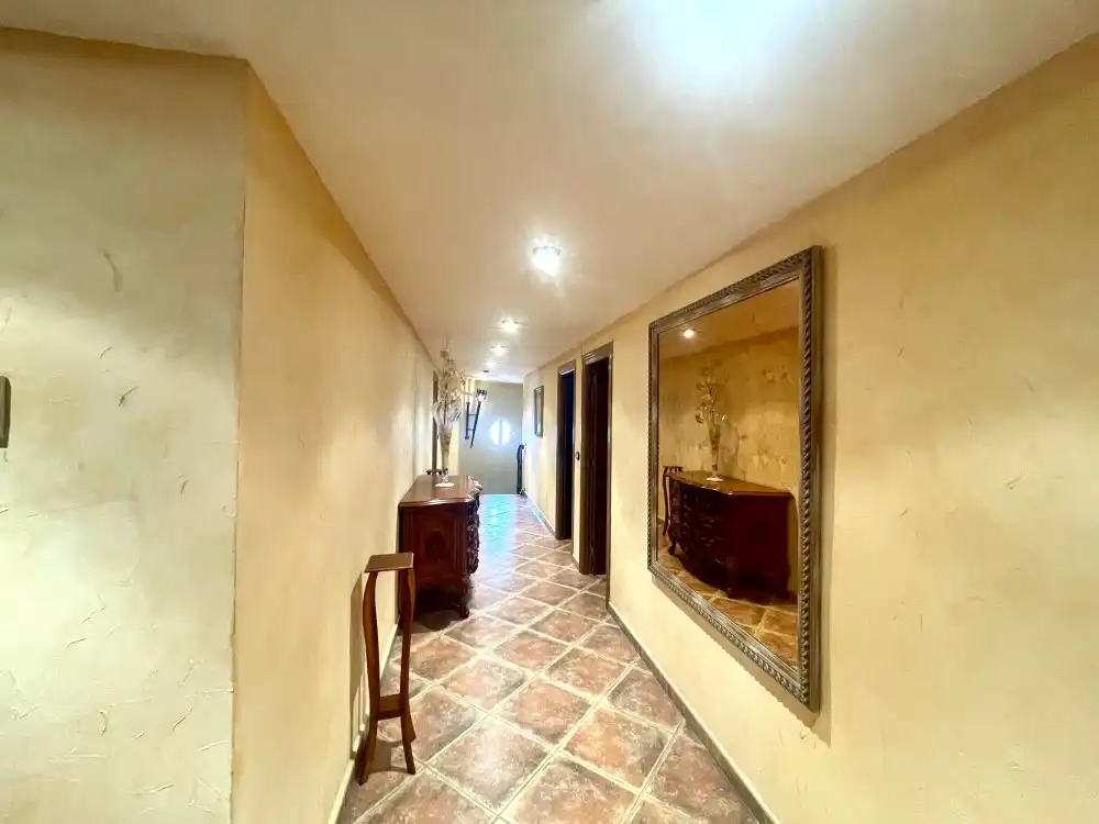 Maison avec piscine à vendre à Formentera del Segura, imagen 15