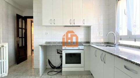 Photo 5 of Flat for rent in Bernardo del Carpio, Centro Ciudad, León Capital