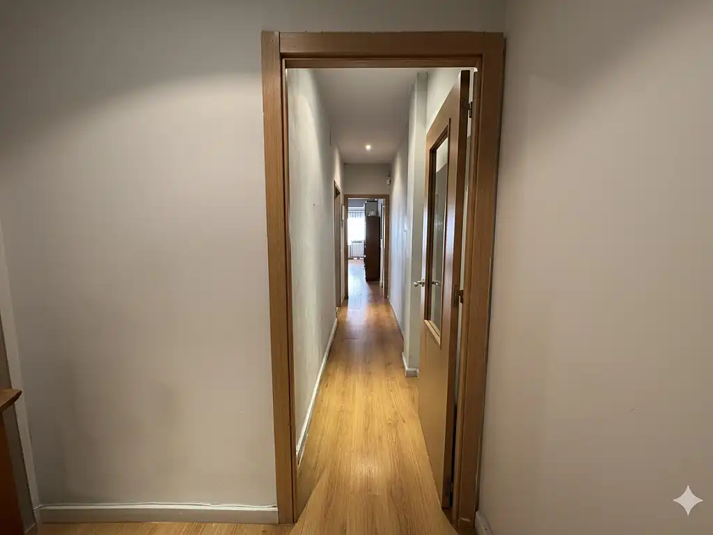 Wohnung mit Terrasse zum Verkauf in Carrer de Verdi, imagen 4