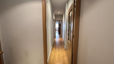 Photo 4 of Flat for sale in Carrer de Verdi, Vila de Gràcia, Barcelona