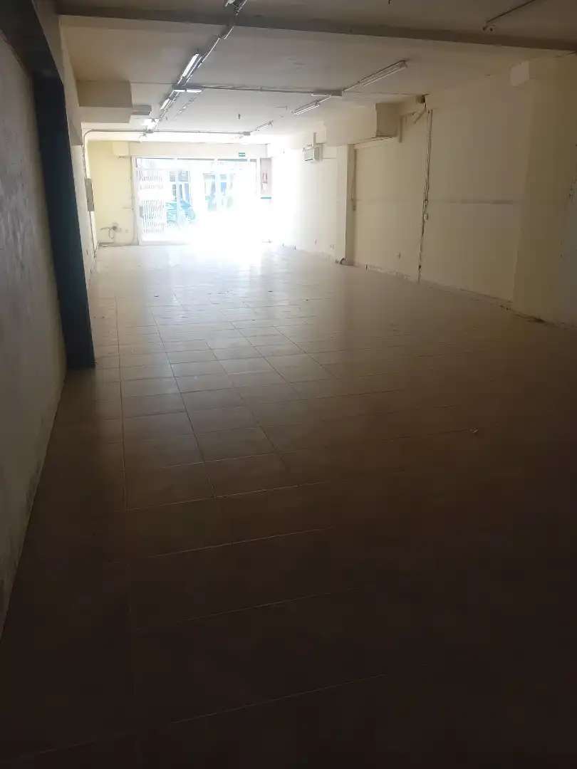 Business premises for sale in Avinguda del Fornàs 6, imagen 10