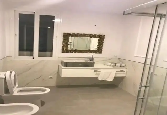 Oficina en venda a Nueva Andalucía, imagen 8