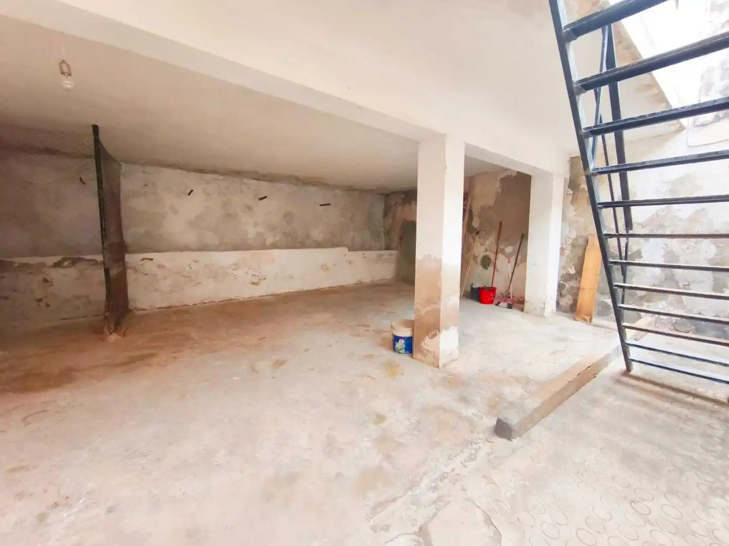 Casa o xalet en venda en Cullera