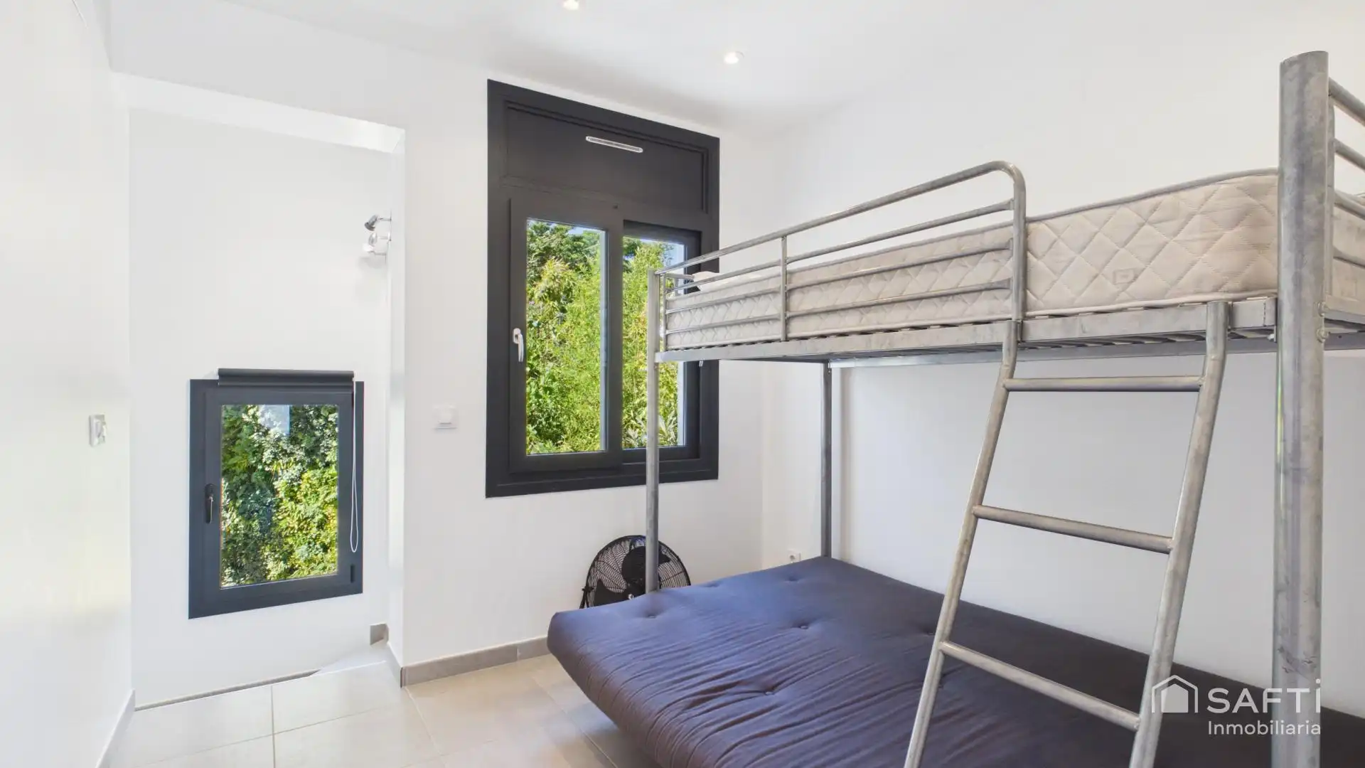 Casa con terraza en venta en Montgrí, imagen 33