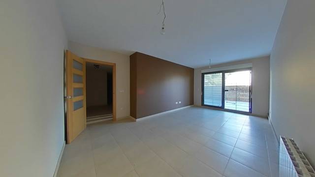 Apartamento en Venta en Silla, Residencial Samaruc, 28, -1 en Sotolivar - Mas del Rosari