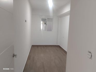 Flat to rent in Centro
