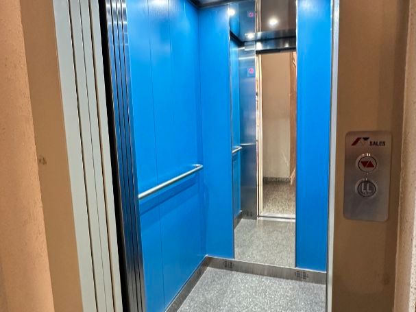 Trastero de alquiler en  Lleida Capital