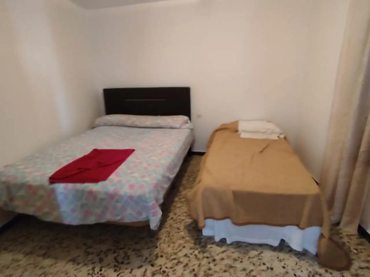 Maison à vendre à Antas, imagen 25