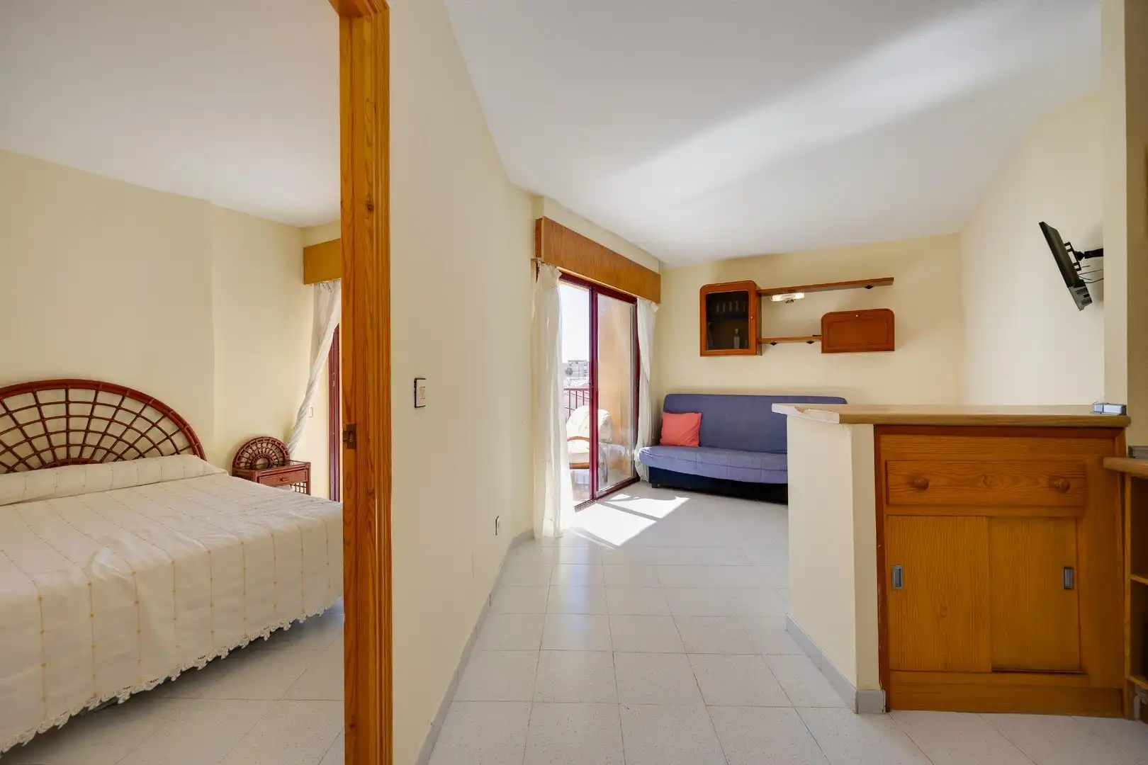 Apartament amb ascensor en venda a GUADALAJARA, imagen 8