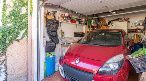 Photo 5 of Single-family semi-detached for sale in Calle de Tarifa, 4, Híjar, Granada