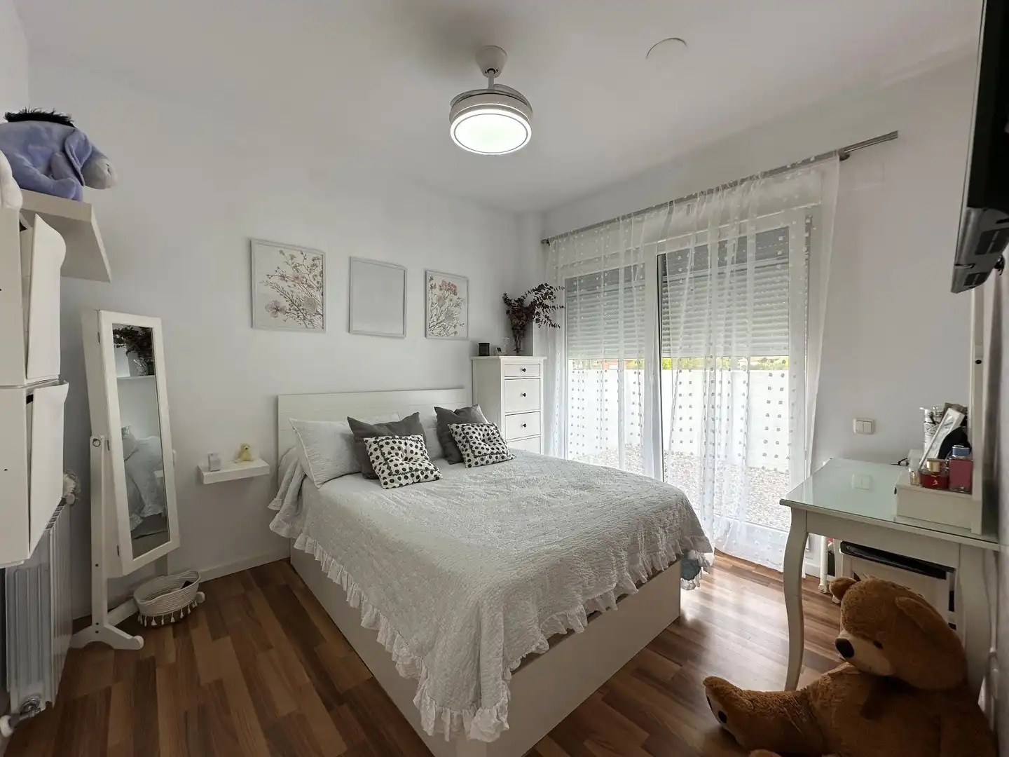 House with pool for sale in El Pilar, imagen 47