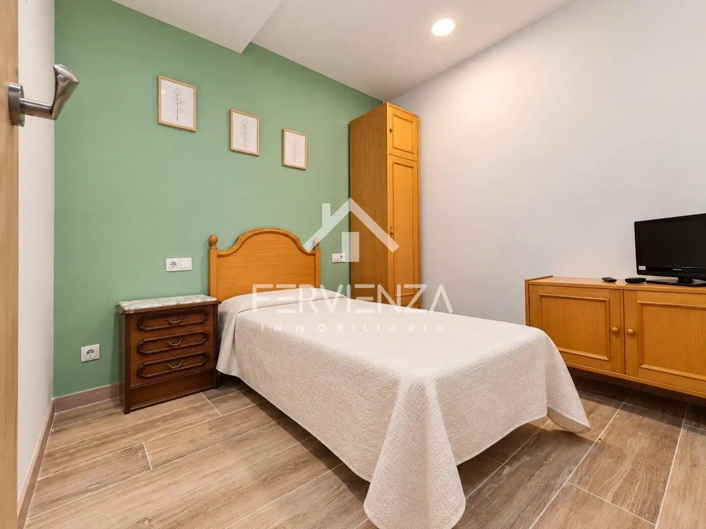 Piso en venta en Ería - Masip, imagen 18