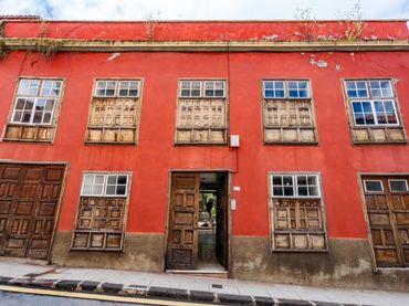Maison à vendre à Centro