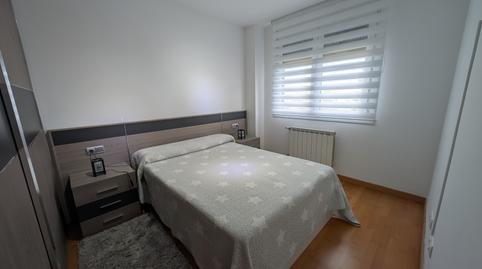 Photo 4 of Flat to rent in Beranga - Bo Beranga-corrale, 12, Hazas de Cesto, Cantabria