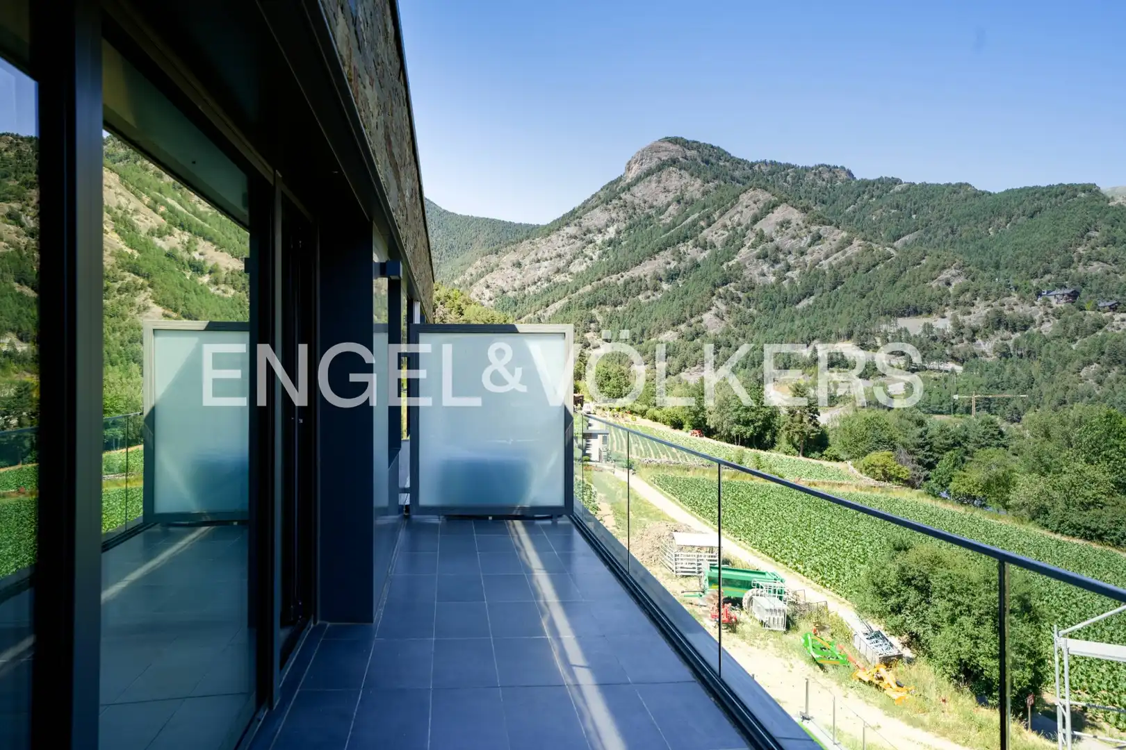 Adosado en venta en La Massana pueblo, imagen 69