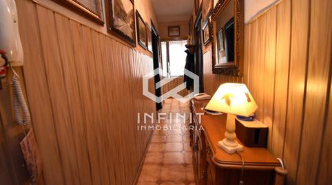 Foto 5 de Pis en venda a La Pola Siero, Siero