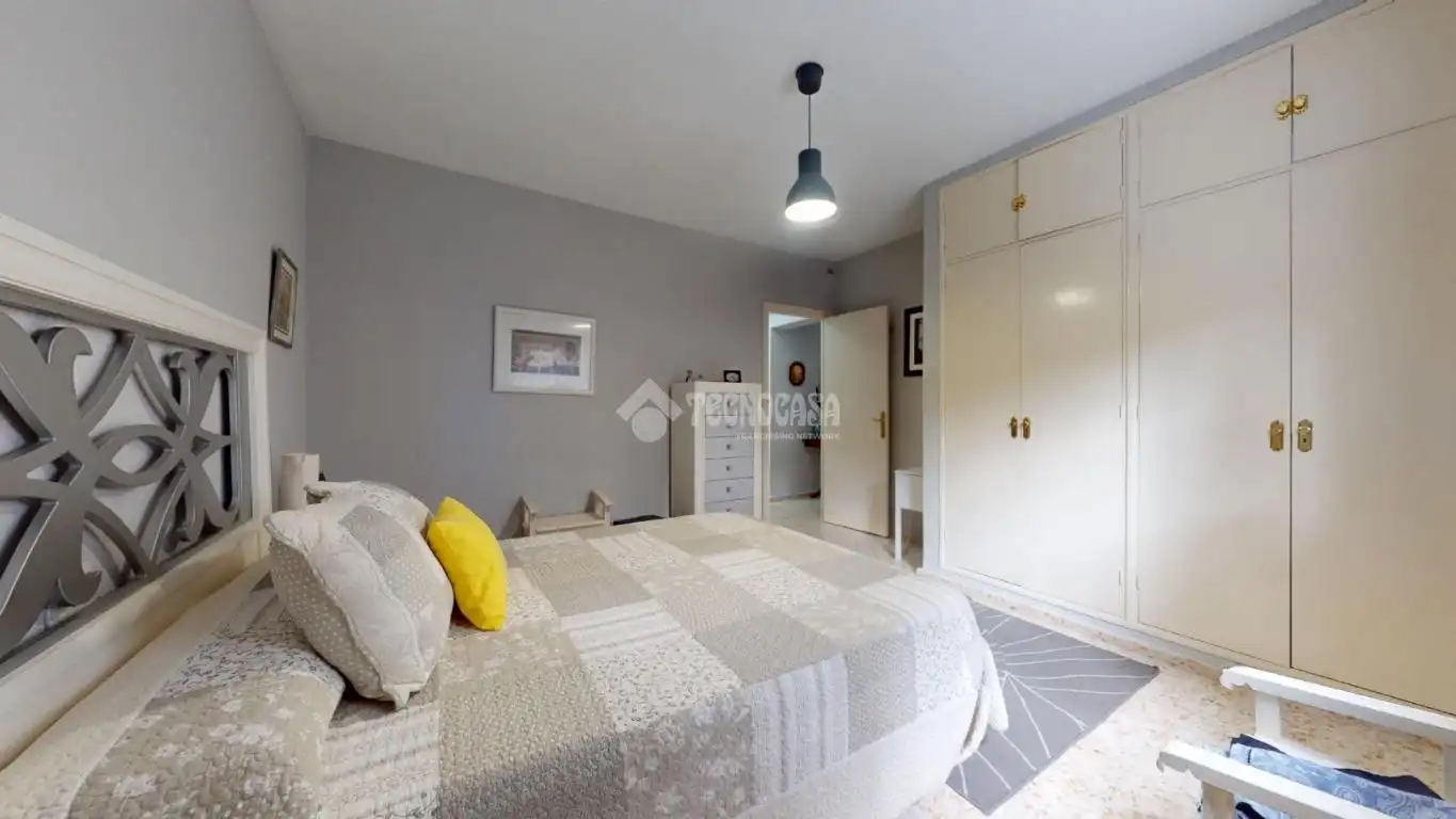 Casa en venda a El Casar, imagen 19