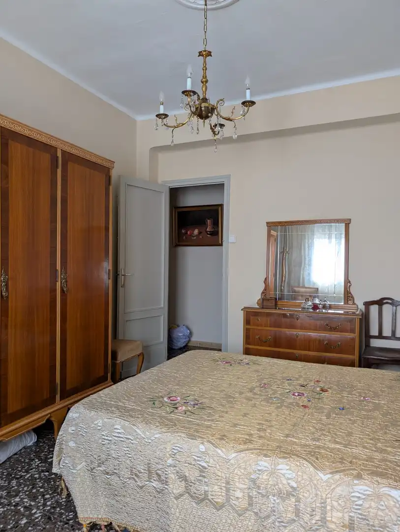 Appartamento con ascensore in vendita a Calle SAN ILDELFONSO, imagen 36