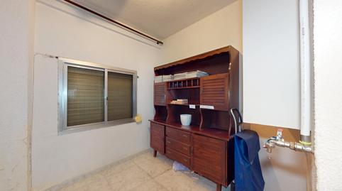 Foto 3 de Planta baixa en venda a Casco Histórico  - Ribera - San Basilio, Córdoba