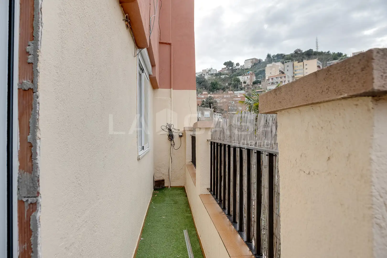 Maison avec terrasse à vendre à Horta - Guinardó, imagen 55