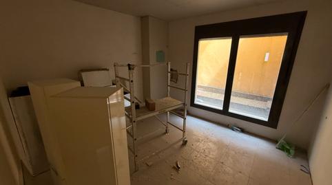 Photo 4 of Single-family semi-detached for sale in Carrer Panera, Centre Històric, Lleida