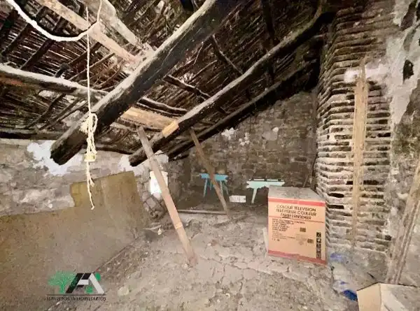 Maison à vendre à Calle Iglesia, imagen 10