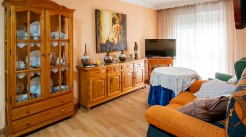 Photo 3 of Flat for sale in Almanjáyar, Granada