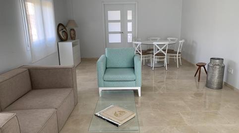 Foto 4 de Apartament per a compartir a Zona Carretera del Plantío, Majadahonda