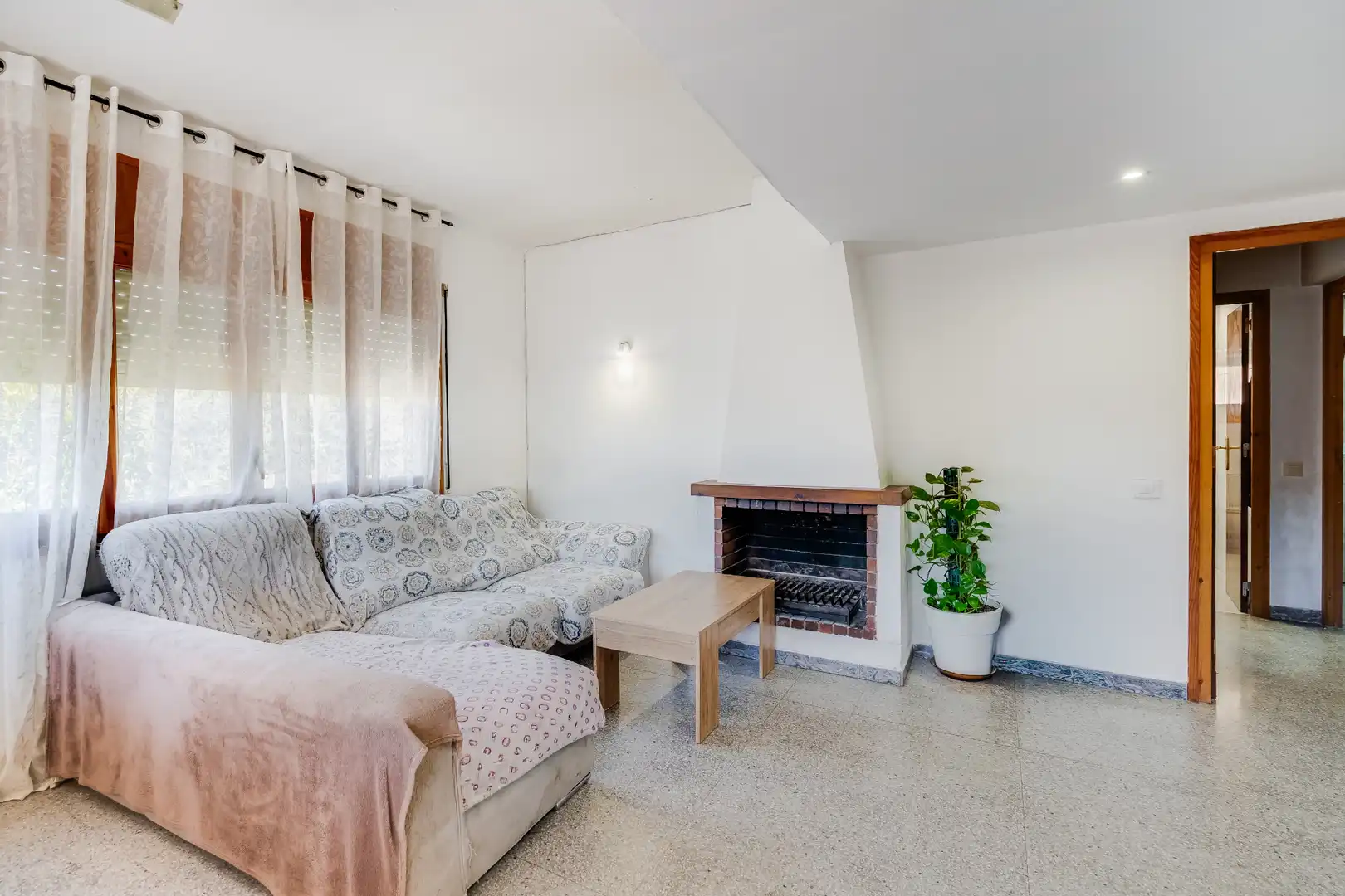 Villa con terrazza in vendita a Carrer Pío Baroja, imagen 24