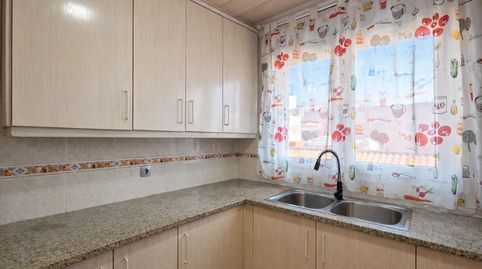 Foto 3 de Piso en venta en Carrer Horts, Centre, Lloret de Mar