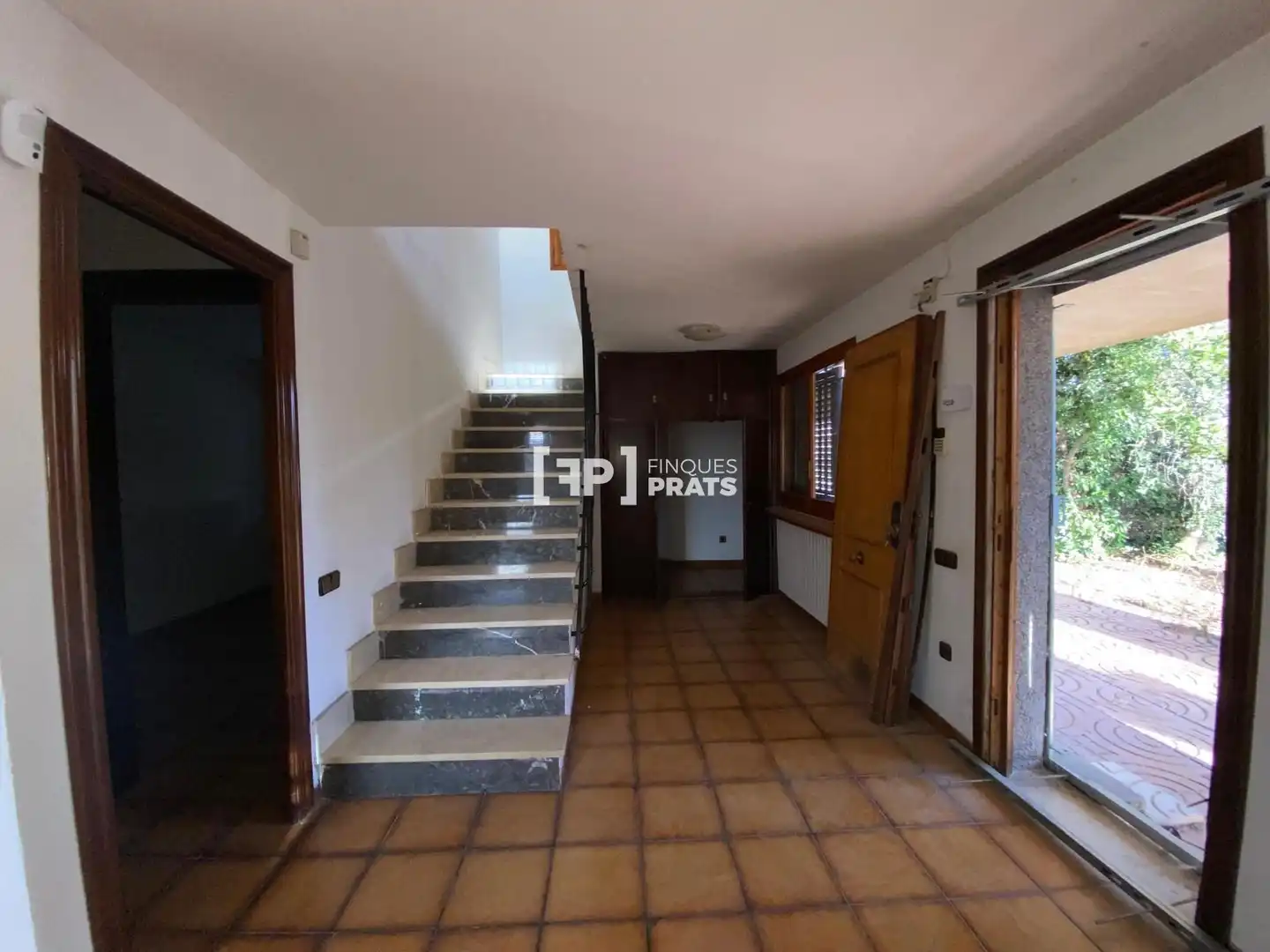 Casa o chalet en venta en Rosselló con Trastero y Piscina