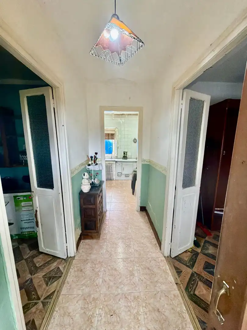 Haus zum Verkauf in PANDO 32, imagen 18