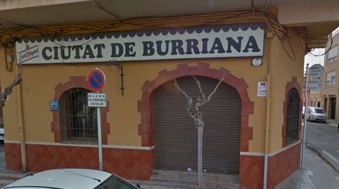 Local Com. en venta en Jardi del Bes., imatge 3