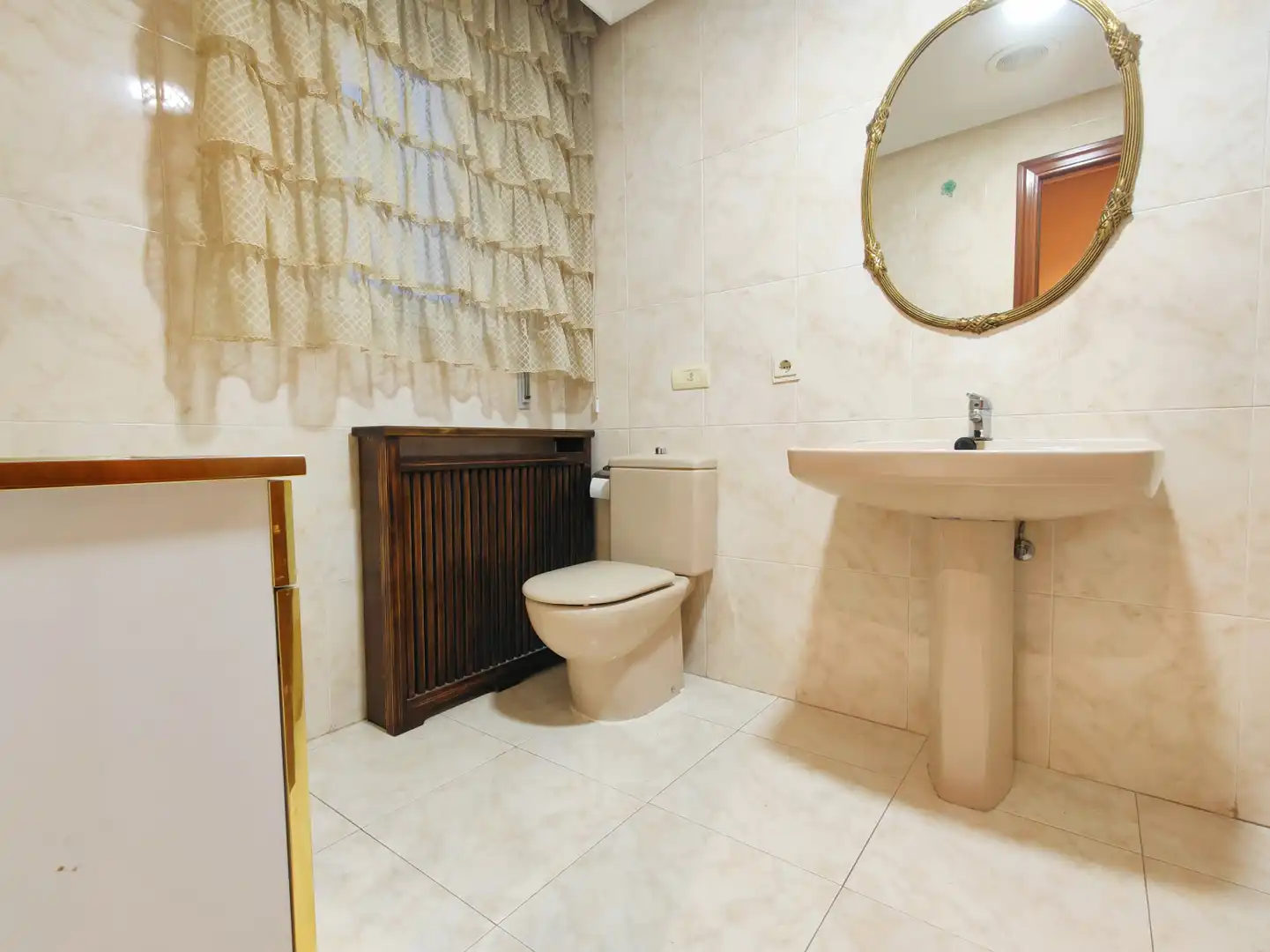 Appartement avec ascenseur à vendre à Residencia, imagen 27
