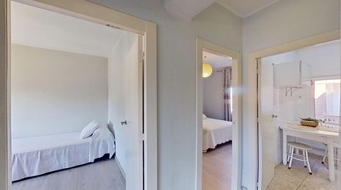 Foto 4 de Piso en venta en Cl Albericia, Alisal - San Román, Santander