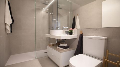 Foto 2 von Wohnung zur Miete in La Geltrú - Sant Jordi, Vilanova i la Geltrú