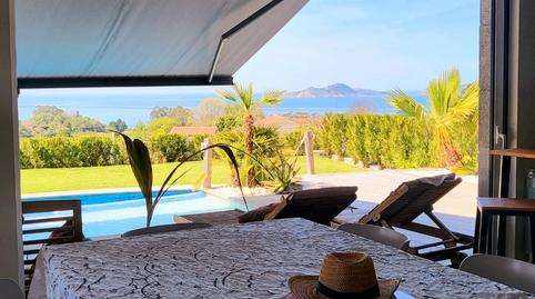 Photo 2 of House or chalet for sale in Coruxo - Oia - Saiáns, Vigo