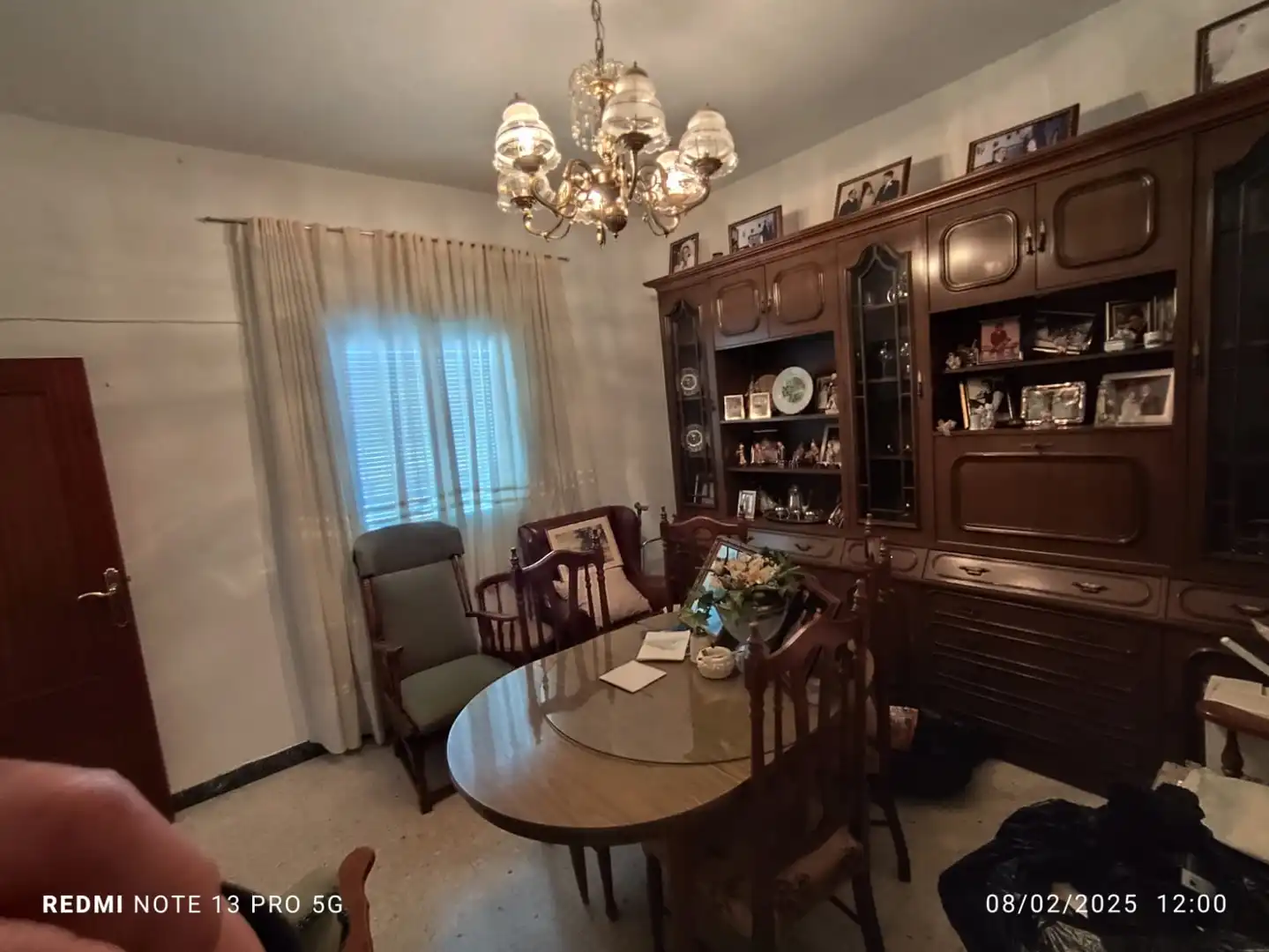 Casa o xalet en venda a Calle Bolero, Úbeda