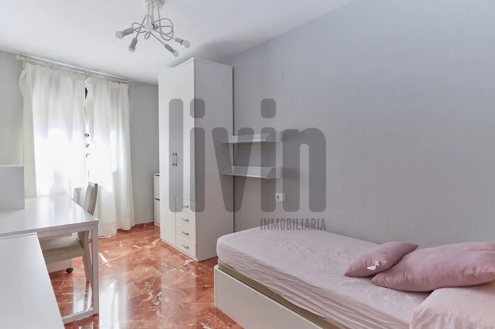 Appartamento con piscina in vendita a GRANADA 27, imagen 17