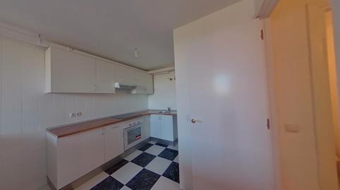 Photo 2 of Flat for sale in Calle de San Claudio, 71, Palomeras Sureste,  Madrid Capital