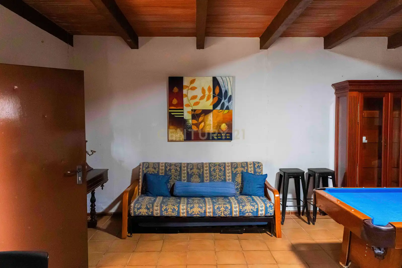 Casa o chalet en venta en Polígono 15 Parcela 60 EL VINCULO. CAMPILLOS (MÁLA, -1, Campillos